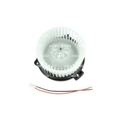 Utastér-Ventilátor - NRF (NRF34230)