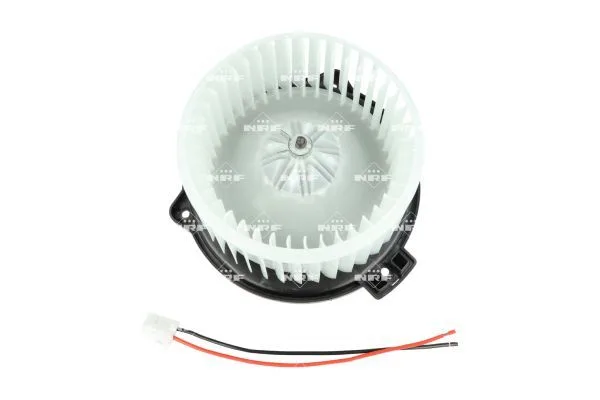 Utastér-Ventilátor - NRF (NRF34230)