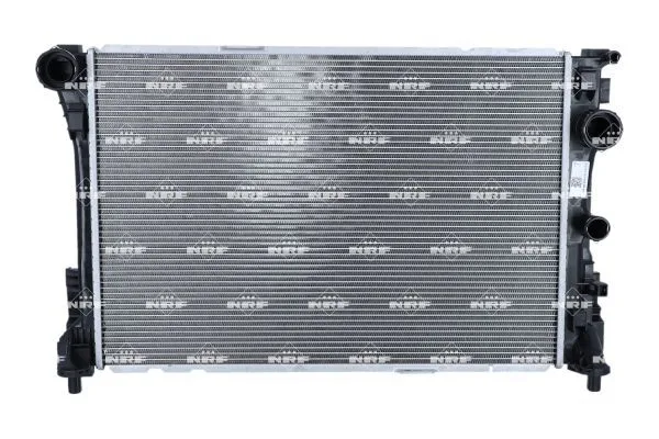 Hűtő, Motorhűtés - NRF (NRF59346)