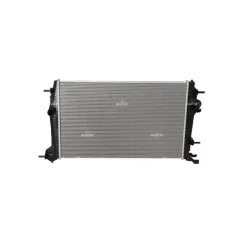 Hűtő, Motorhűtés - NRF (NRF59354)