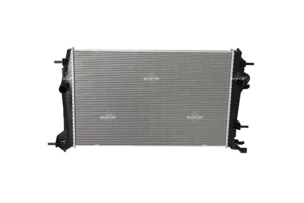 Hűtő, Motorhűtés - NRF (NRF59354)
