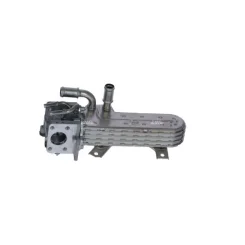 Agr-Modul - NRF (NRF48367)