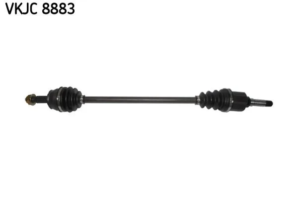 Hajtótengely - SKF (VKJC8883)