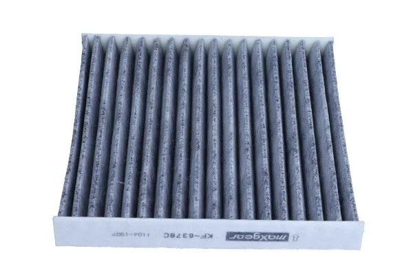 Szűrő, Utastér Levegő - MAXGEAR (KF-6378C)