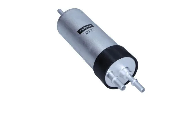Üzemanyagszűrő - MAXGEAR (PF-2177)