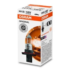 Izzó, Távfényszóró - ams-OSRAM (OSR9008)
