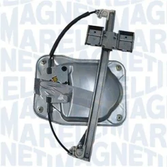 Ablakemelő - MAGNETI MARELLI (ACP1685)