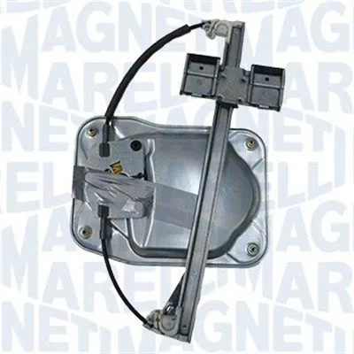 Ablakemelő - MAGNETI MARELLI (ACP1685)