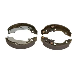 Fekpofa Ford Fiesta - MAXGEAR (19-3460)