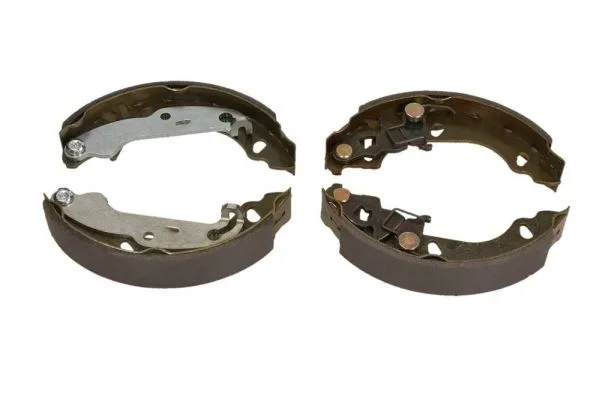 Fekpofa Ford Fiesta - MAXGEAR (19-3460)