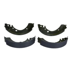 Fekpofa Honda Civic 1,5/1,6 95-01 200*36 - MAXGEAR (19-3461)