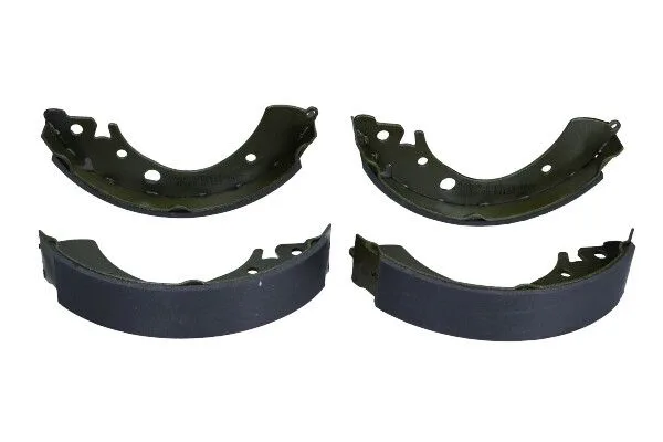 Fekpofa Honda Civic 1,5/1,6 95-01 200*36 - MAXGEAR (19-3461)