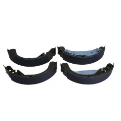 Fekpofa Opel Astra H - MAXGEAR (19-3473)