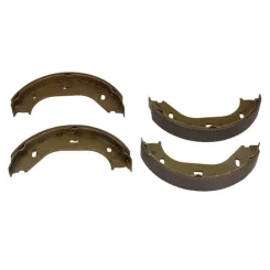 Fekpofa Kez Bmw E30 - MAXGEAR (19-3475)