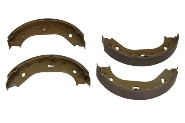Fekpofa Kez Bmw E30 - MAXGEAR (19-3475)