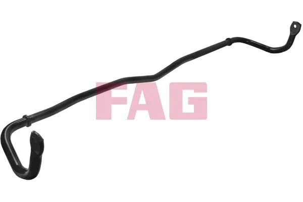 Stabilizátor, Futómű - Schaeffler FAG (818000810)
