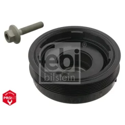 Szíjtárcsa, Főtengely - FEBI BILSTEIN (FE33579)
