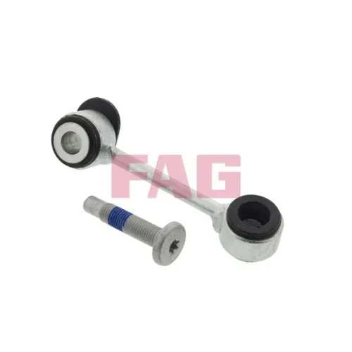 Rúd/Kar, Stabilizátor - Schaeffler FAG (818009610)