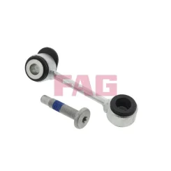 Rúd/Kar, Stabilizátor - Schaeffler FAG (818009610)