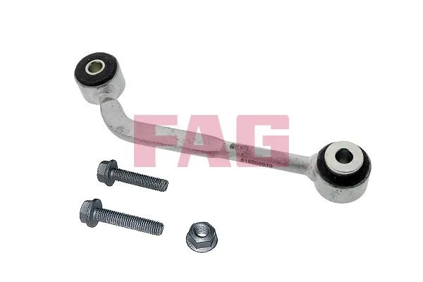 Rúd/Kar, Stabilizátor - Schaeffler FAG (818009910)
