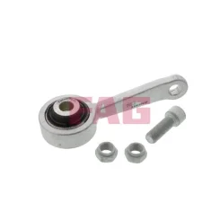 Rúd/Kar, Stabilizátor - Schaeffler FAG (818016410)