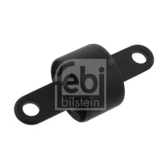 Csapágy, Tengelytest - FEBI BILSTEIN (FE33049)