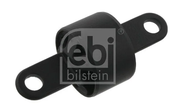 Csapágy, Tengelytest - FEBI BILSTEIN (FE33049)