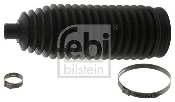 Gumiharang Készlet, Kormányzás - FEBI BILSTEIN (FE36654)