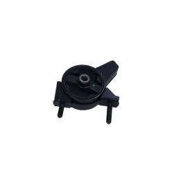 Felfüggesztés, Motor - MAXGEAR (40-0451)