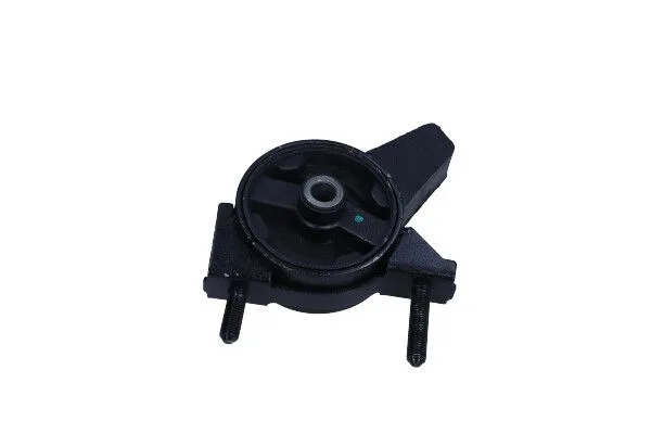 Felfüggesztés, Motor - MAXGEAR (40-0451)