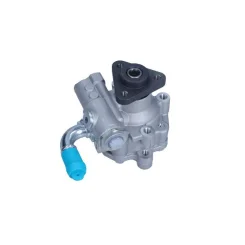 Szervo Szivattyu Audi Q7 06-/ Touareg 02- - MAXGEAR (MGP-2169)