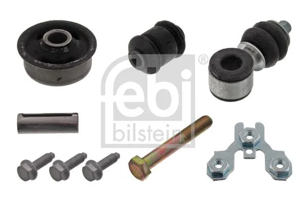 Szerelőkészlet, Vezetőkar - FEBI BILSTEIN (FE07861)