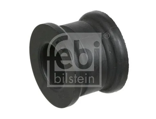 Csapágyazás, Stabilizátor - FEBI BILSTEIN (FE08943)