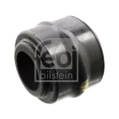 Csapágyazás, Stabilizátor - FEBI BILSTEIN (FE102270)