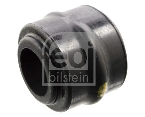 Csapágyazás, Stabilizátor - FEBI BILSTEIN (FE102270)