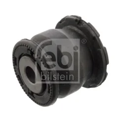 Csapágyazás, Kormány - FEBI BILSTEIN (FE102460)