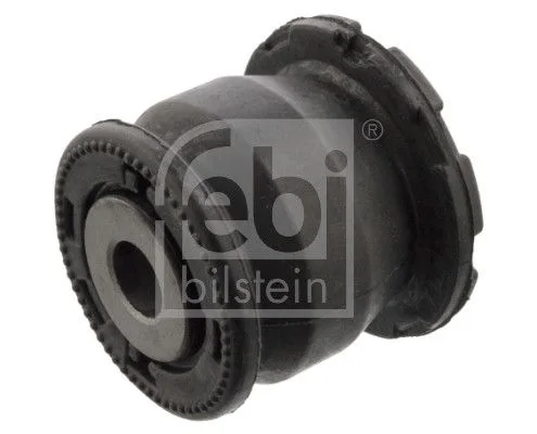 Csapágyazás, Kormány - FEBI BILSTEIN (FE102460)