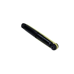 Lengescsillapito Fiat T. 500 07- - MAXGEAR (MGA-5919)
