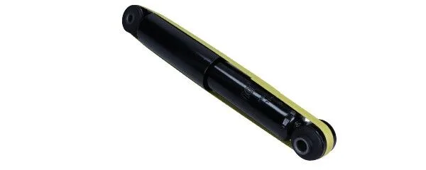 Lengescsillapito Fiat T. 500 07- - MAXGEAR (MGA-5919)