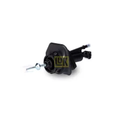 Adóhenger, Kuplung - Schaeffler LuK (511068310)