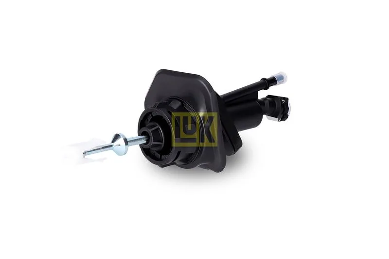 Adóhenger, Kuplung - Schaeffler LuK (511068310)