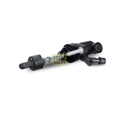 Adóhenger, Kuplung - Schaeffler LuK (511079610)