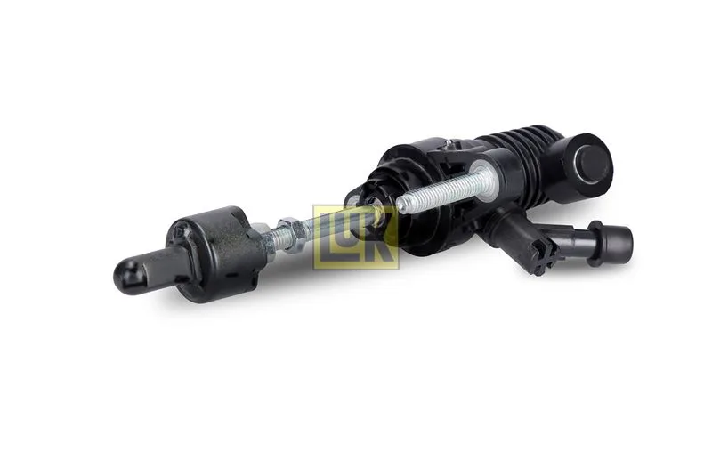 Adóhenger, Kuplung - Schaeffler LuK (511079610)