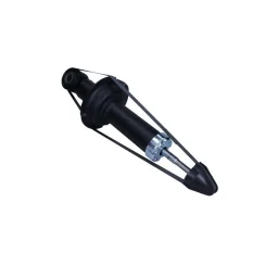 Lengescsillapito Honda T. Cr-V 02- Gaz - MAXGEAR (MGA-5989)