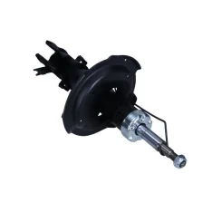 Lengescsillapito Hyundai P. Accent/Rio 1,4/1,5/1,6 05- Le - MAXGEAR (MGA-5990)