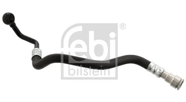 Hidraulikus Cső, Kormányzás - FEBI BILSTEIN (FE103273)