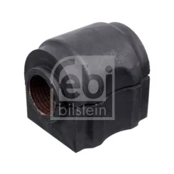 Csapágyazás, Stabilizátor - FEBI BILSTEIN (FE104478)