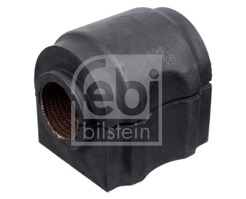 Csapágyazás, Stabilizátor - FEBI BILSTEIN (FE104478)