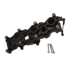Szívócső Modul - MAXGEAR (059129712BQ/MG)
