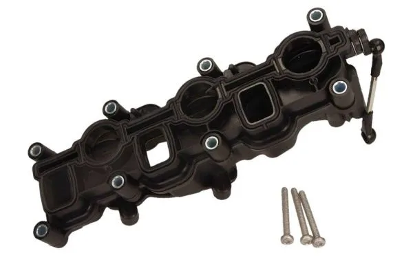 Szívócső Modul - MAXGEAR (059129712BQ/MG)